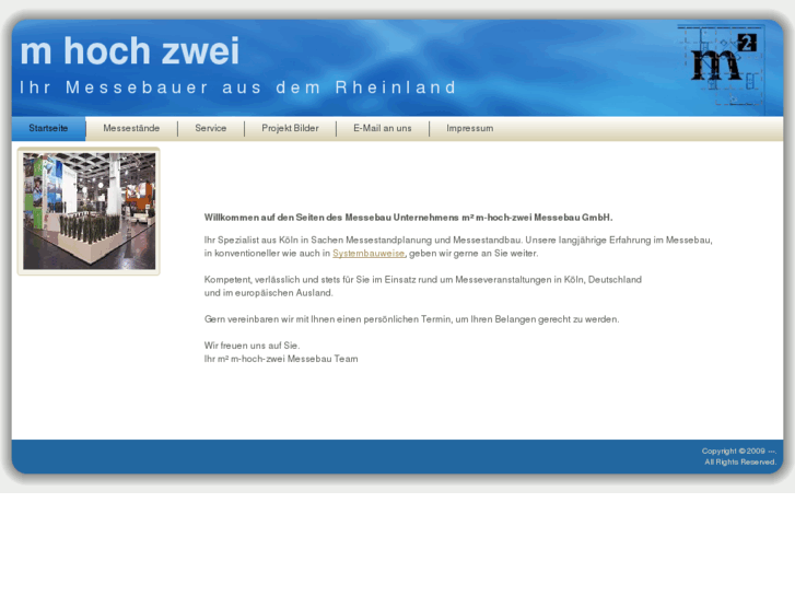 www.m-hoch-zwei.de