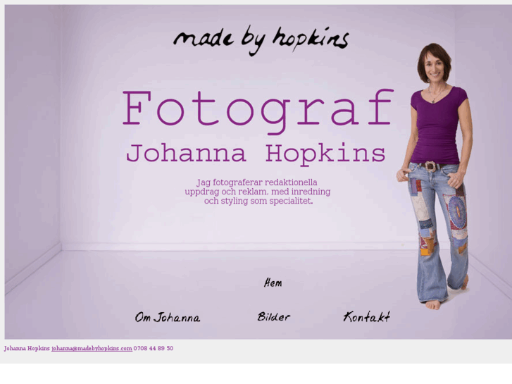 www.madebyhopkins.com