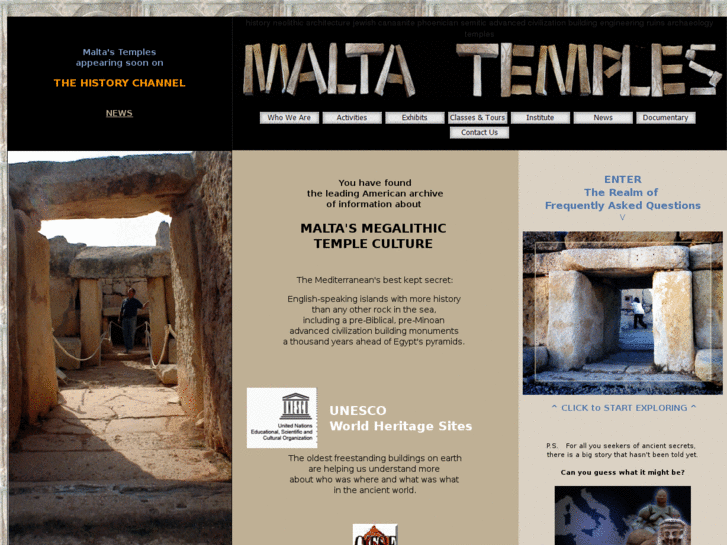 www.maltatemples.com