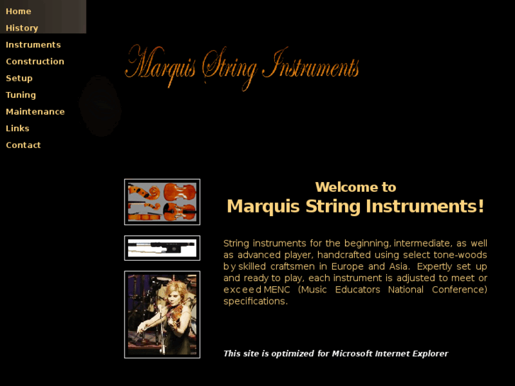 www.marquisstrings.com