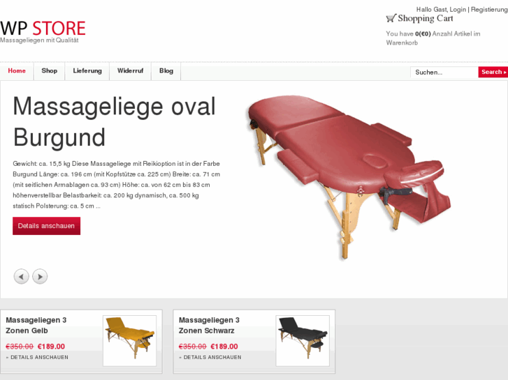 www.massageliegen-angebot.de