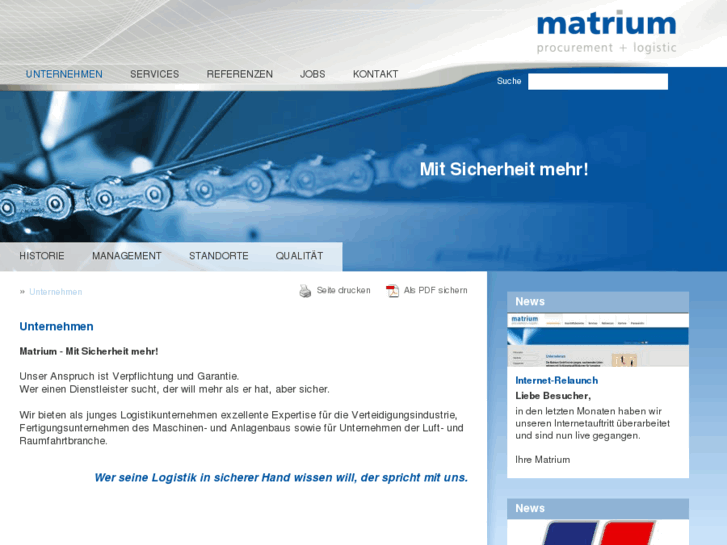 www.matrium.de