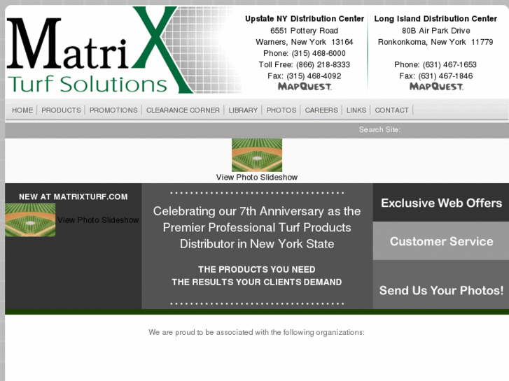 www.matrixturf.com