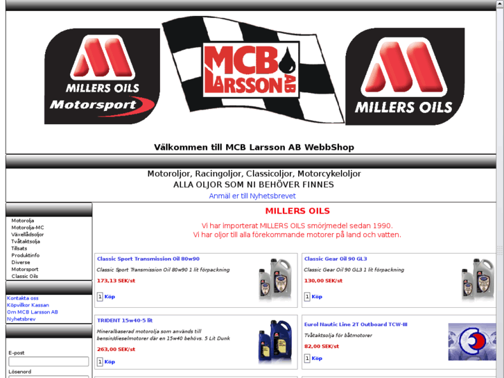 www.mcblarssonab.com