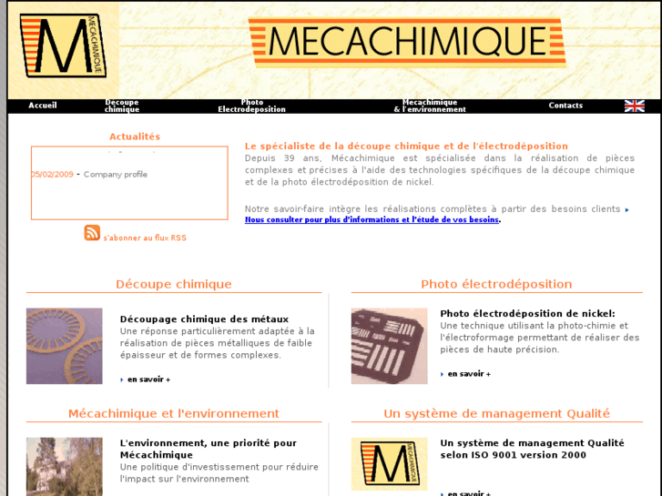 www.mecachimique.com