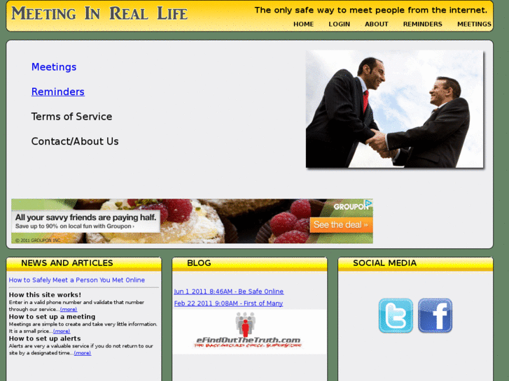 www.meetinginreallife.com