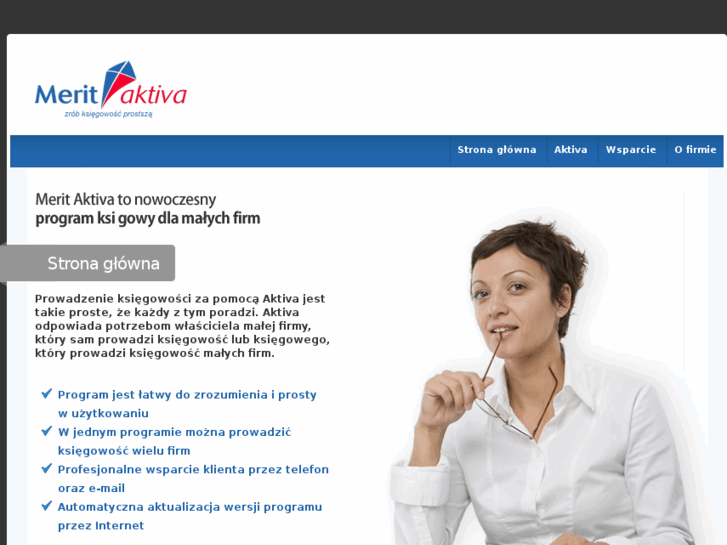 www.meritaktiva.pl