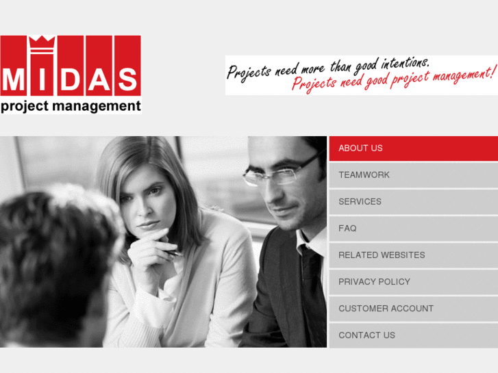 www.midas-projects.com