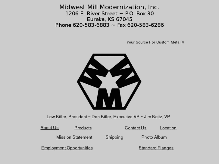 www.midwestmill.com