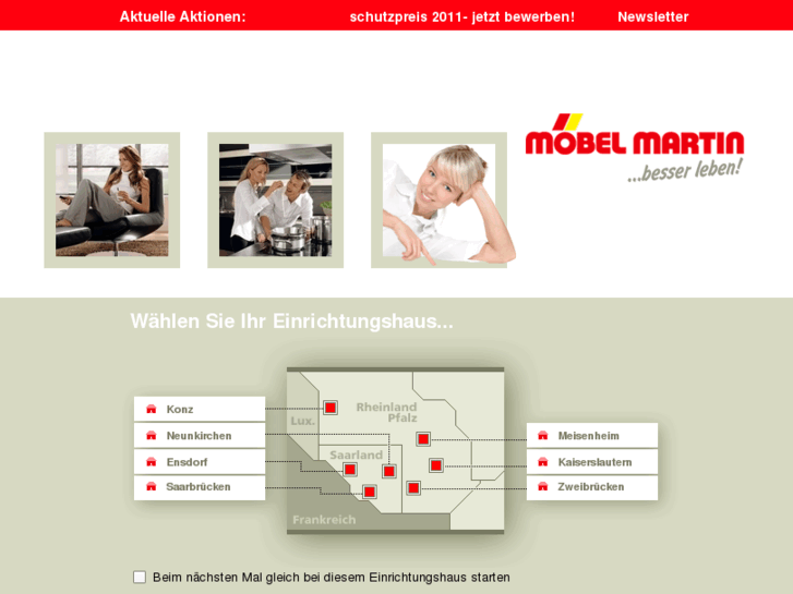 www.moebel-martin.biz