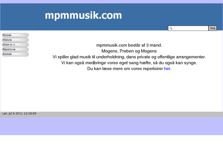 www.mpmmusik.com