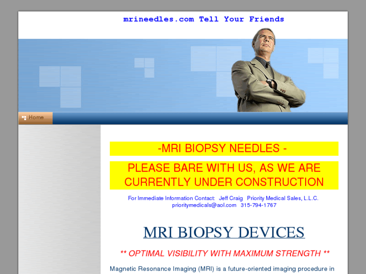 www.mribiopsy.com