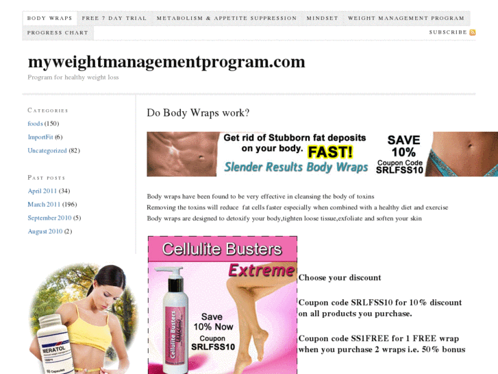 www.myweightmanagementprogram.com