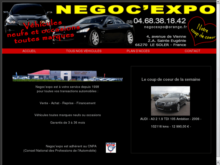 www.negocexpo.com