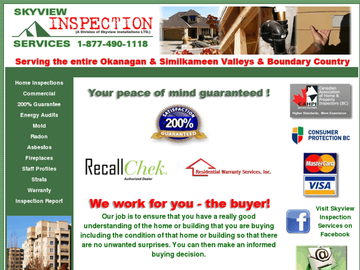 www.okanaganhomeinspector.ca