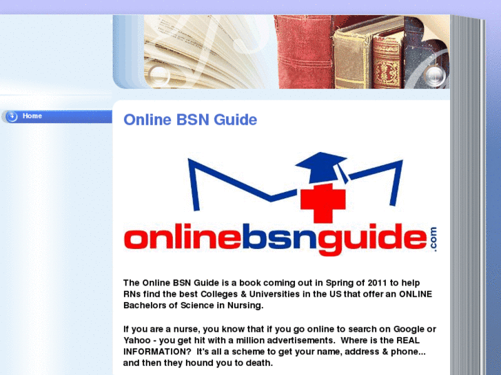 www.onlinebsndirectory.com