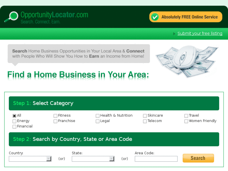 www.opportunitylocator.com