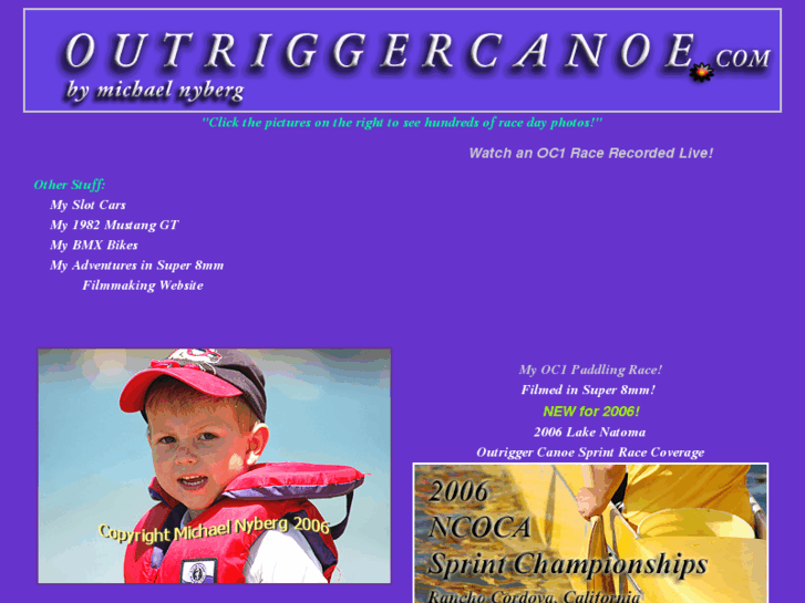 www.outriggercanoe.com