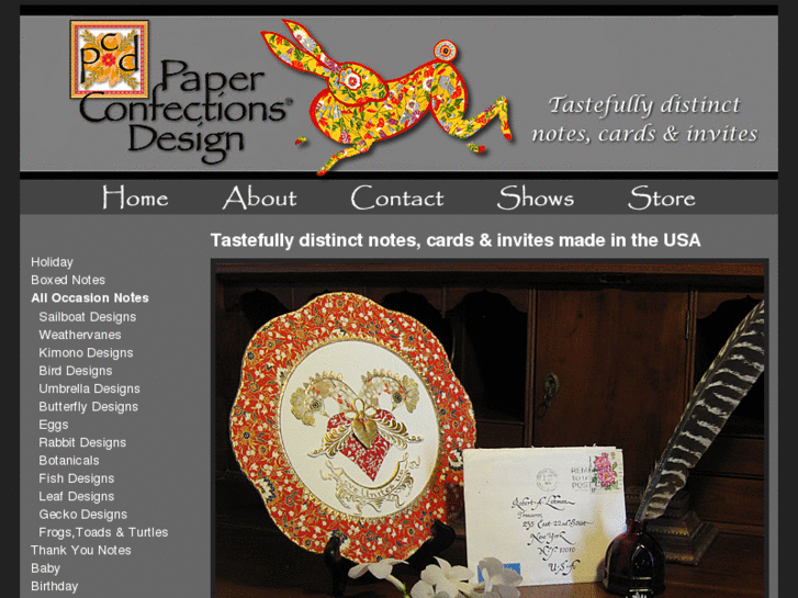 www.paper-confections.com