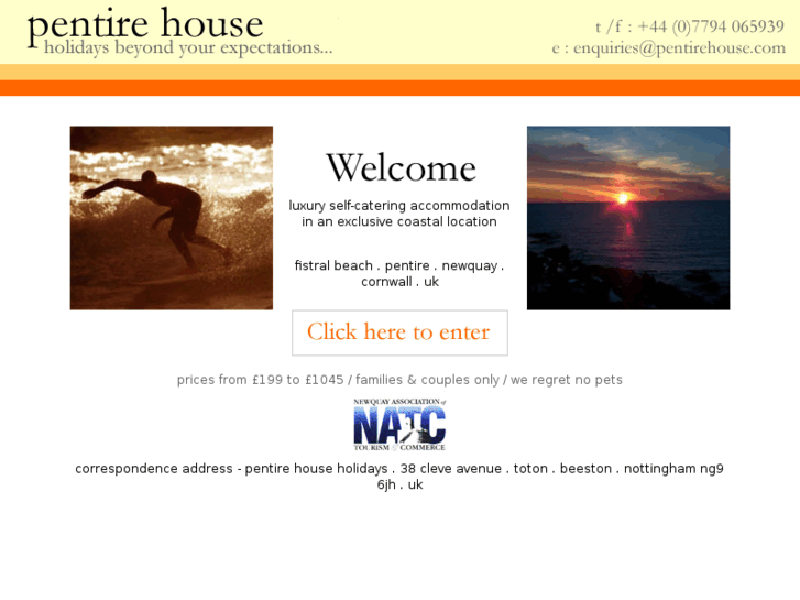 www.pentirehouse.com