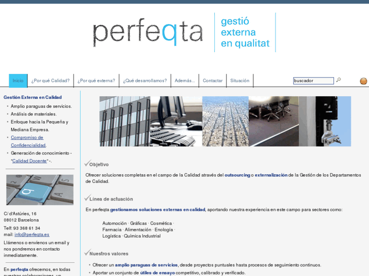 www.perfeqta.es