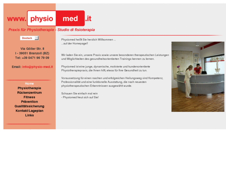 www.physio-med.it