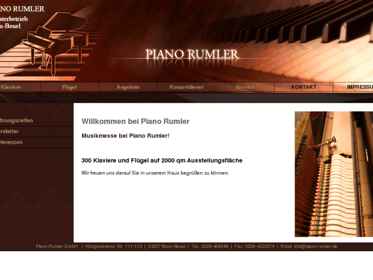 www.piano-rumler.de