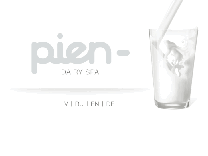 www.pienspa.lv