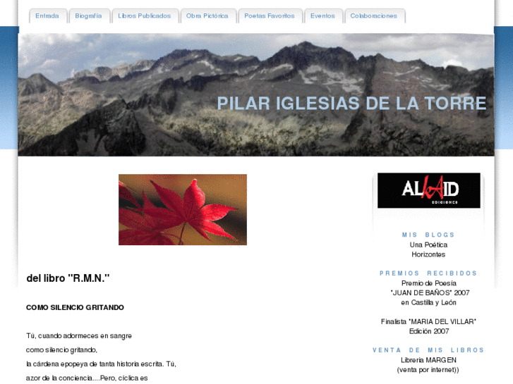 www.pilariglesias.com