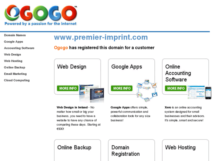 www.premier-imprint.com