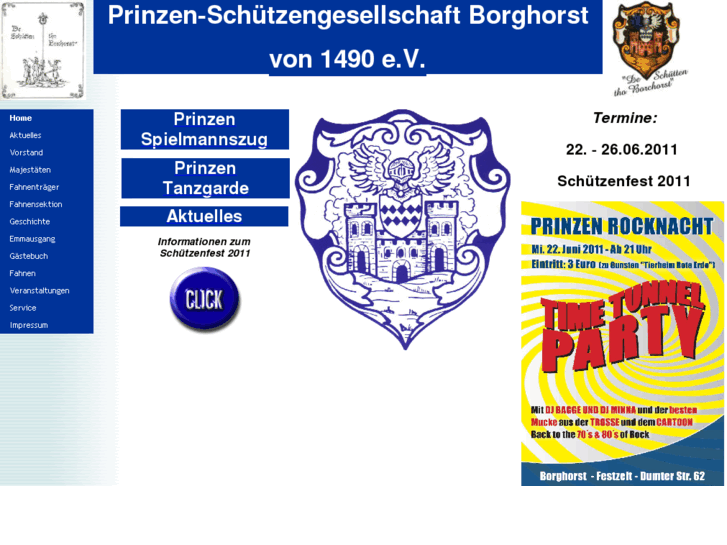 www.prinzen-schuetzen.de