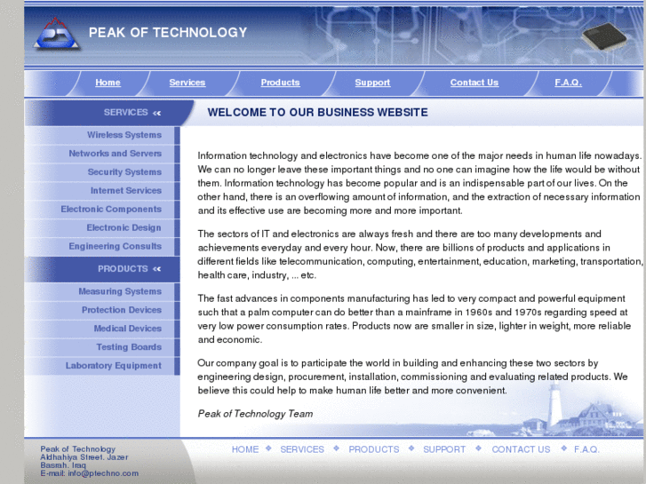 www.ptechno.com