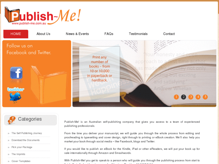 www.publish-me.com.au