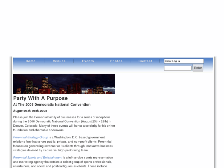 www.pwap2008.com