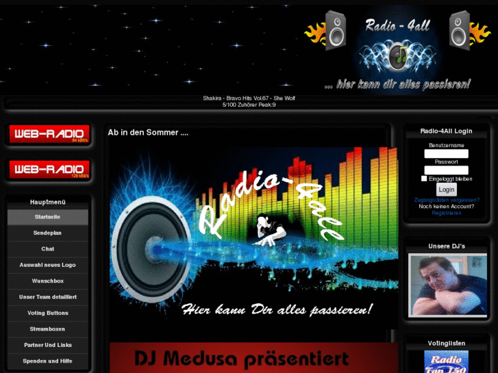 www.radio-4all.net