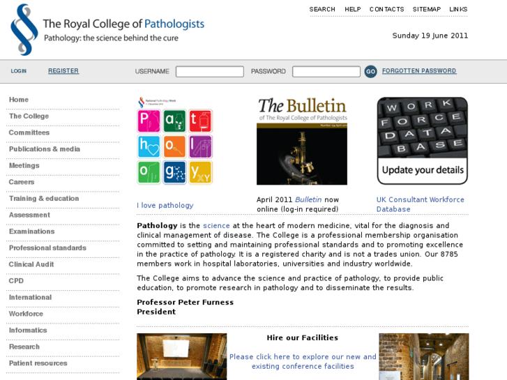 www.rcpath.co.uk