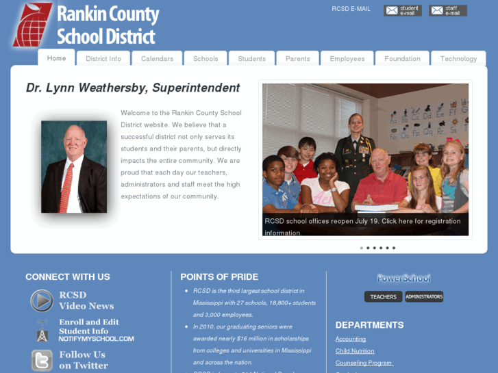 www.rcsd.ms