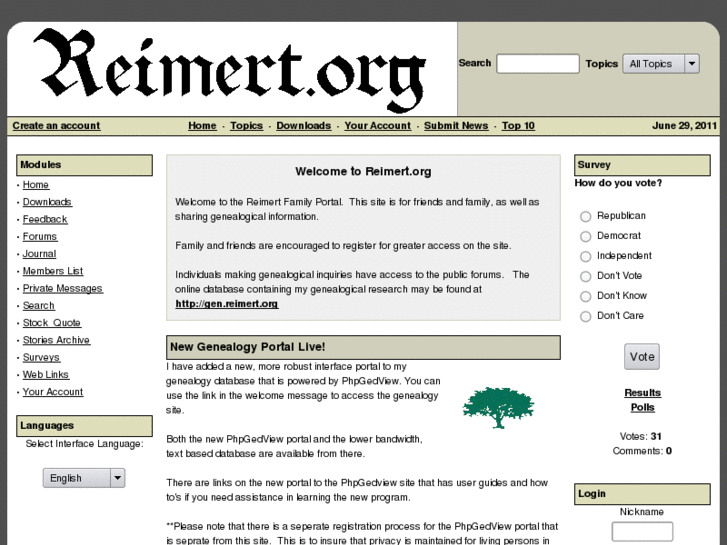 www.reimert.org