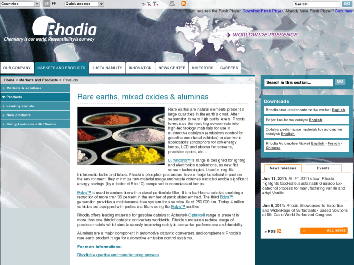 www.rhodia-eolys.com