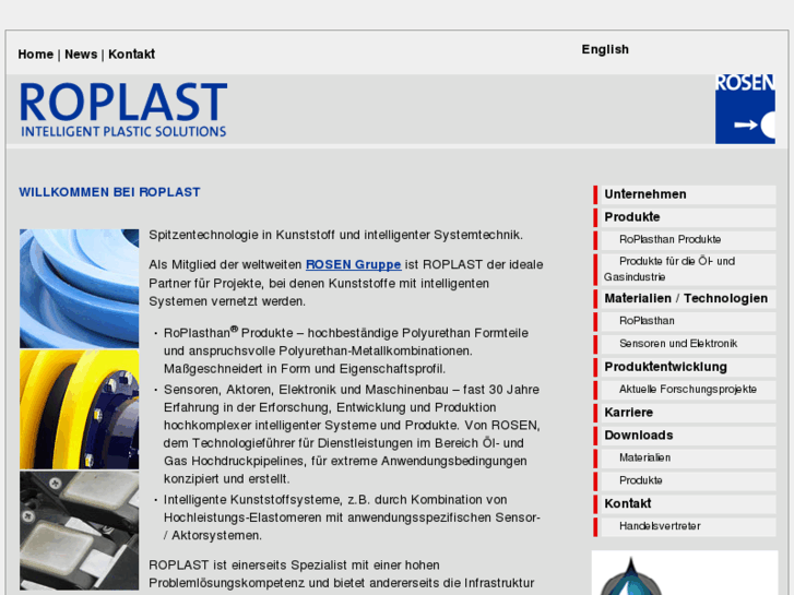 www.roplast.de