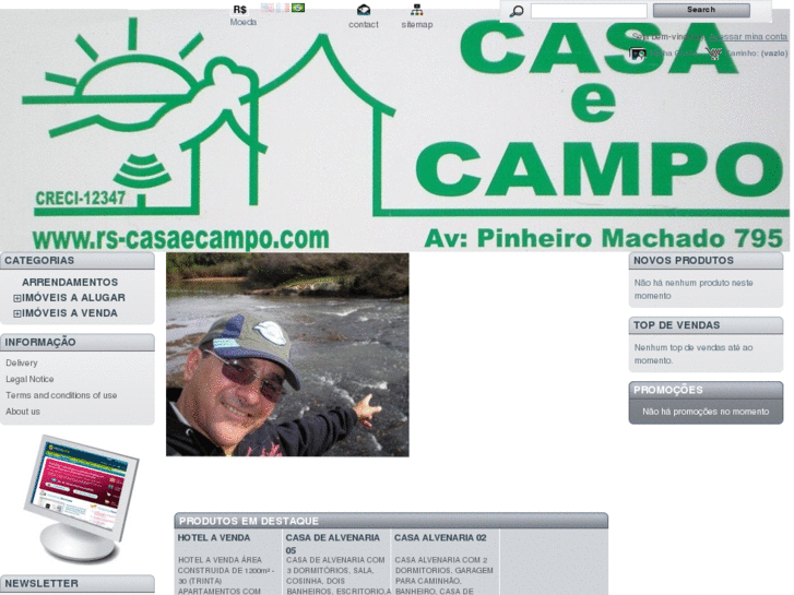 www.rs-casaecampo.com