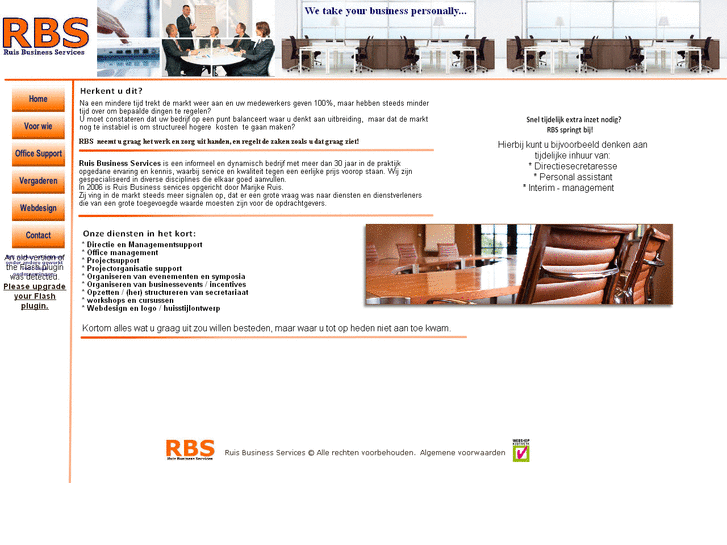 www.ruis-business.com