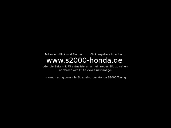 www.s2000-honda.info