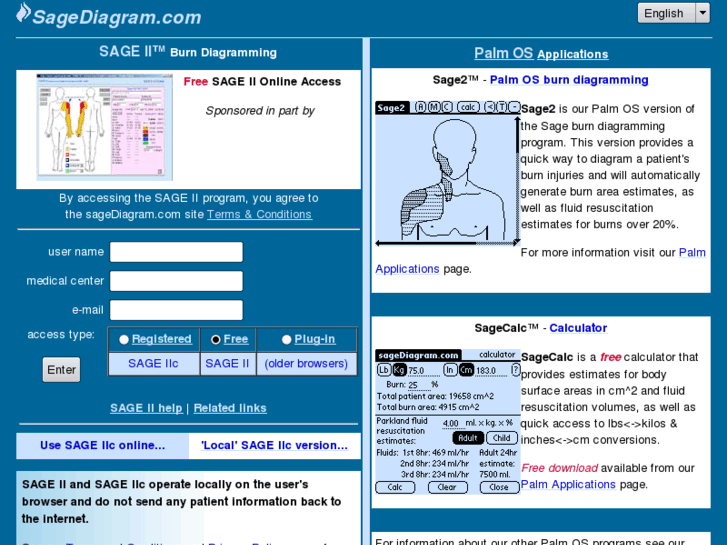 www.sagediagram.com