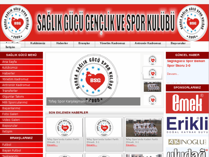 www.saglikgucu.org