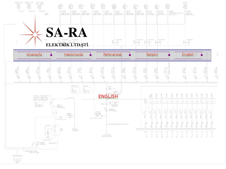 www.sara-ltd.com