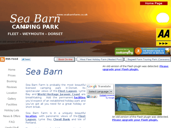 www.seabarnfarm.co.uk