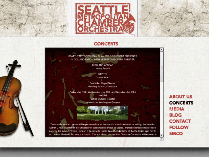 www.seattlemetropolitanchamberorchestra.com