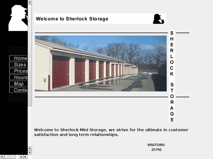 www.sherlockstorage.com