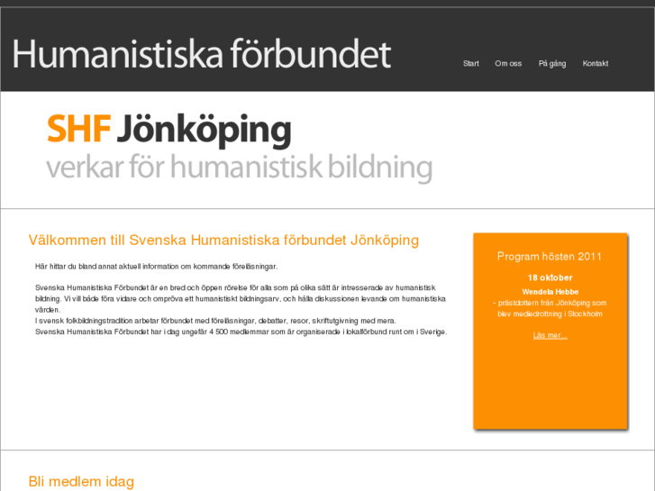 www.shfj.se